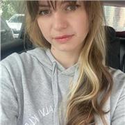 Es matricola di giurisprudenza vuole aiutare ragazzi delle medie